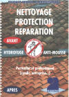 nettoyage protection reparation